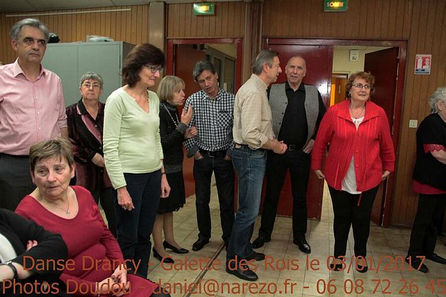 Doudou-Danse-03.01.2016-014