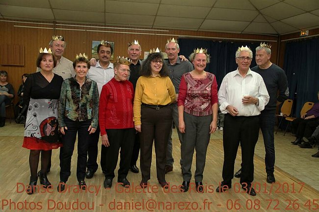 Doudou-Danse-03.01.2016-141