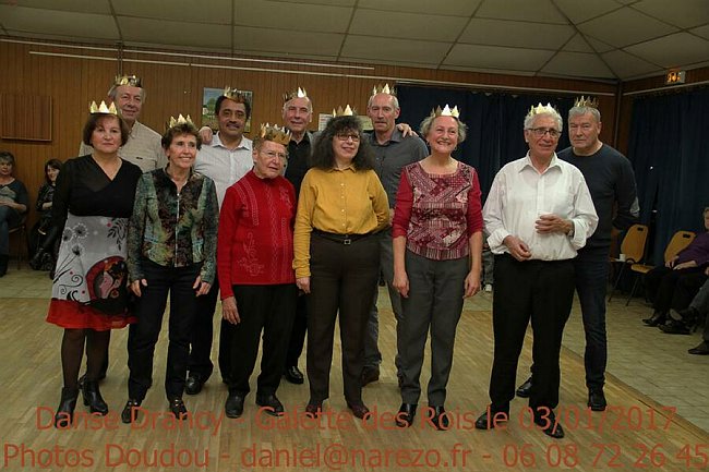 Doudou-Danse-03.01.2016-144