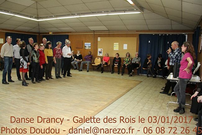 Doudou-Danse-03.01.2016-145
