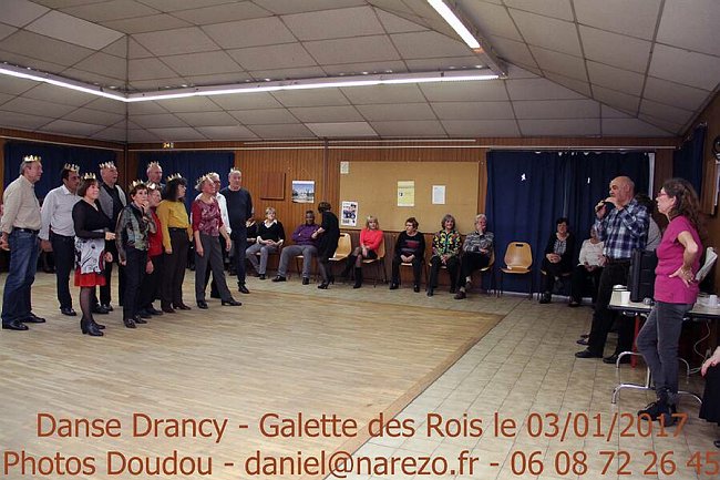 Doudou-Danse-03.01.2016-146