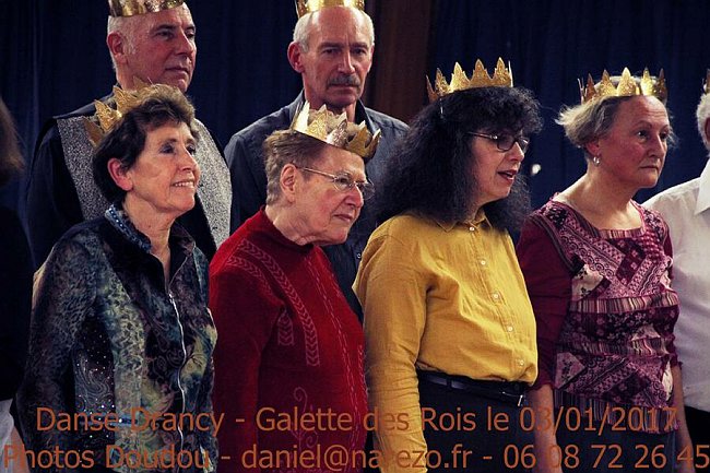 Doudou-Danse-03.01.2016-147