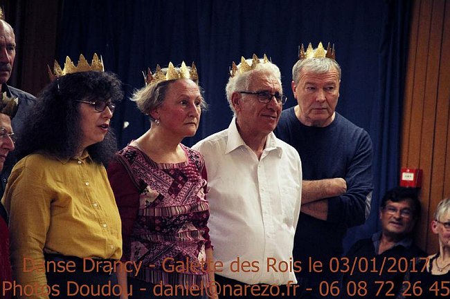 Doudou-Danse-03.01.2016-148