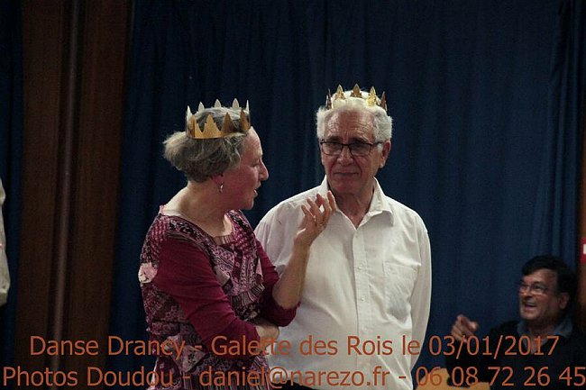 Doudou-Danse-03.01.2016-151