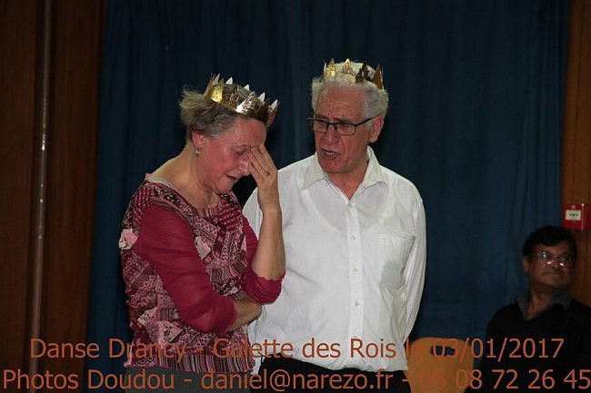 Doudou-Danse-03.01.2016-152