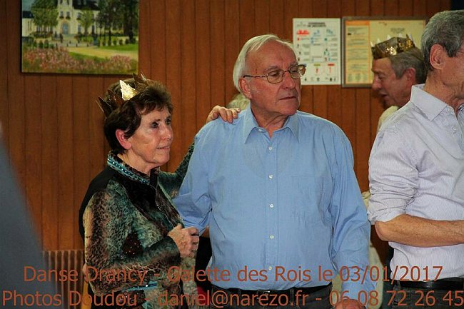 Doudou-Danse-03.01.2016-153