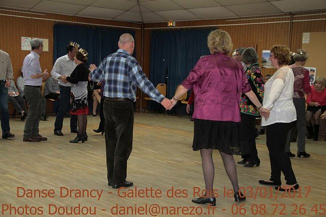 Doudou-Danse-03.01.2016-154