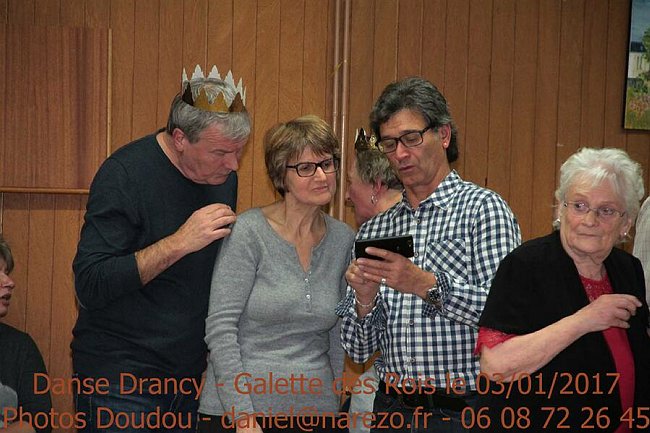 Doudou-Danse-03.01.2016-155