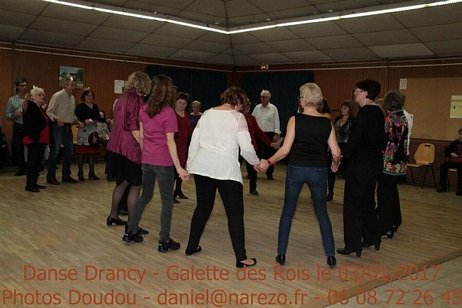 Doudou-Danse-03.01.2016-156