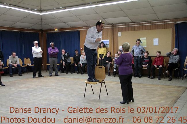 Doudou-Danse-03.01.2016-157