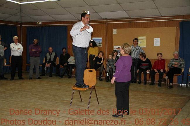 Doudou-Danse-03.01.2016-158
