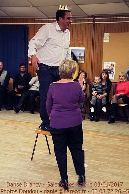 Doudou-Danse-03.01.2016-159