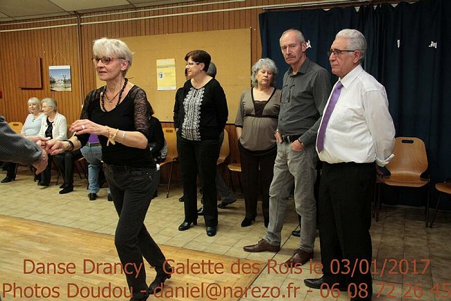 Doudou-Danse-03.01.2016-016