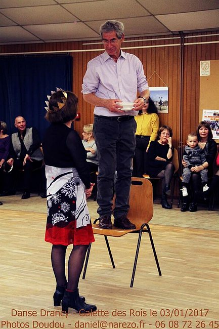 Doudou-Danse-03.01.2016-160