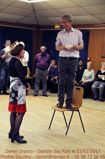 Doudou-Danse-03.01.2016-161