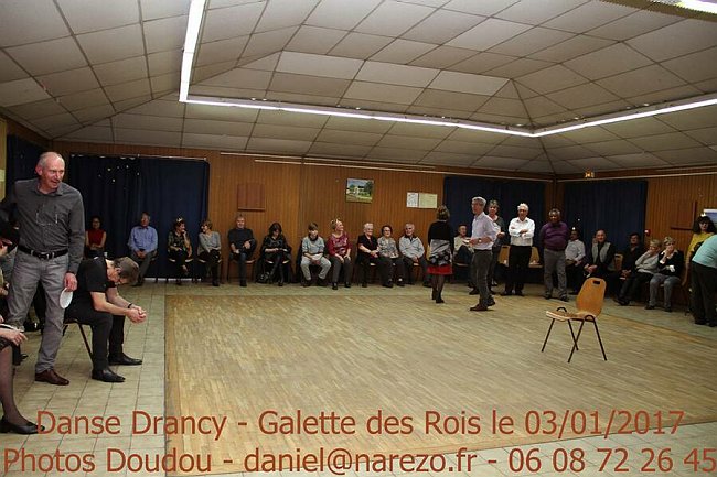 Doudou-Danse-03.01.2016-162