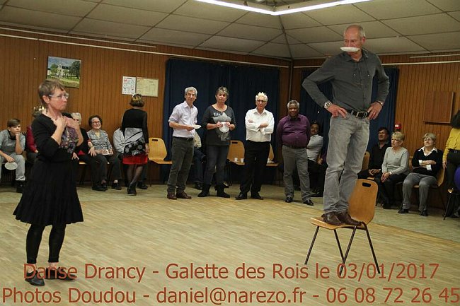 Doudou-Danse-03.01.2016-164