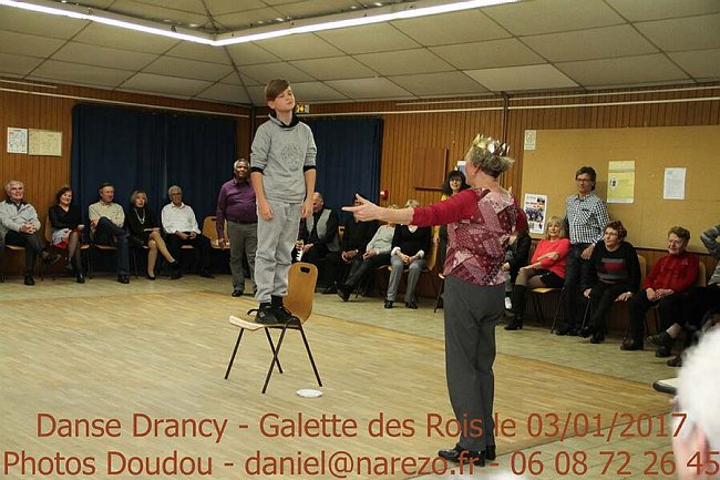 Doudou-Danse-03.01.2016-165