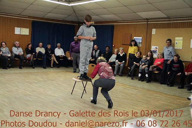 Doudou-Danse-03.01.2016-166