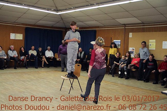 Doudou-Danse-03.01.2016-167