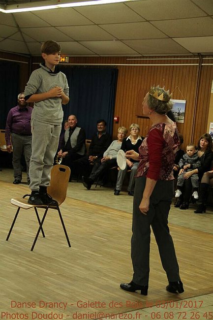 Doudou-Danse-03.01.2016-168