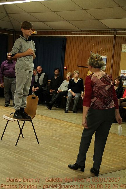 Doudou-Danse-03.01.2016-169