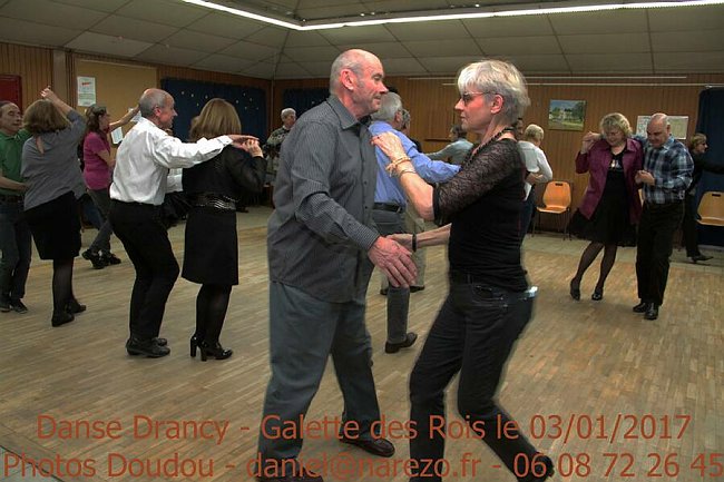 Doudou-Danse-03.01.2016-017