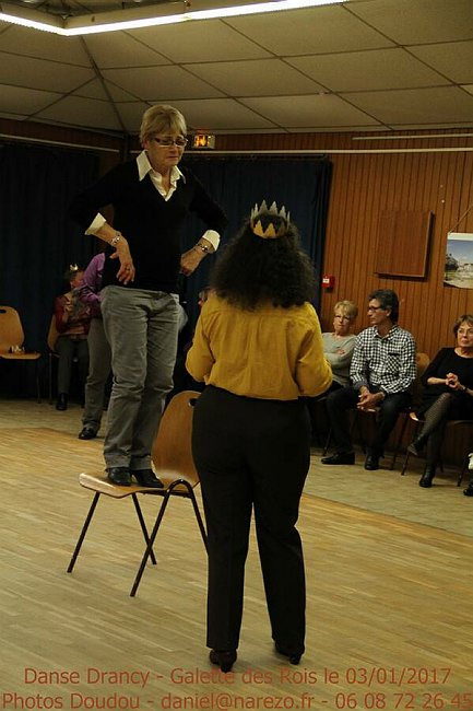 Doudou-Danse-03.01.2016-170