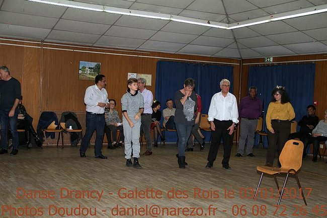 Doudou-Danse-03.01.2016-172
