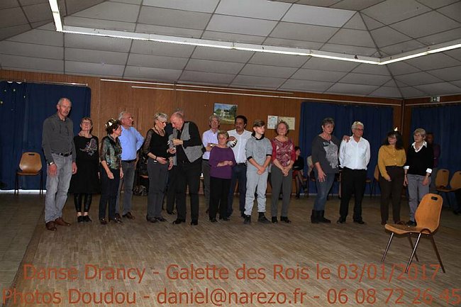 Doudou-Danse-03.01.2016-174