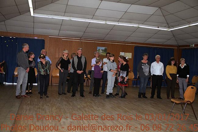 Doudou-Danse-03.01.2016-175