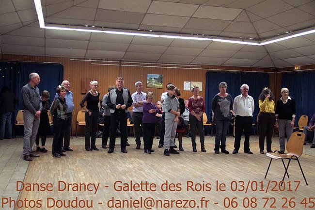 Doudou-Danse-03.01.2016-176