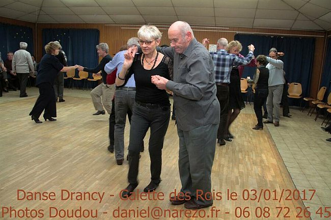 Doudou-Danse-03.01.2016-018