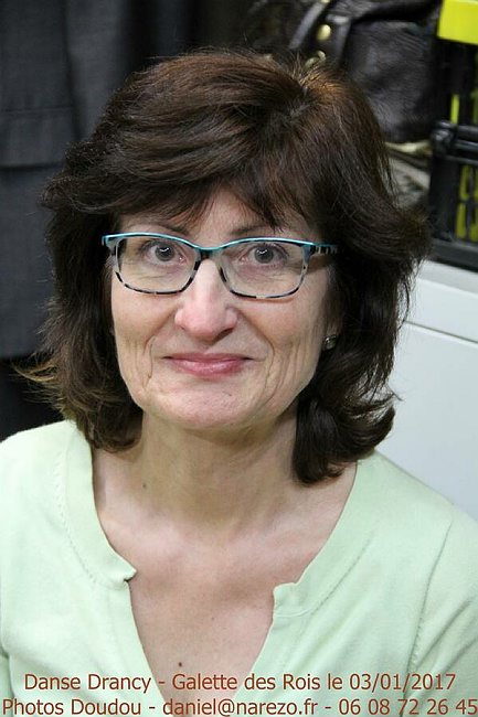 Doudou-Danse-03.01.2016-002