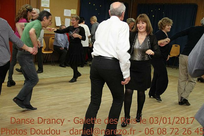 Doudou-Danse-03.01.2016-020