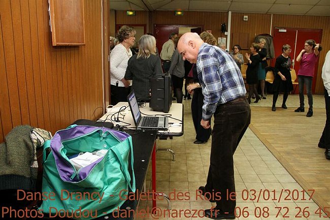 Doudou-Danse-03.01.2016-021