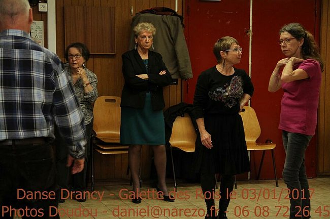 Doudou-Danse-03.01.2016-022