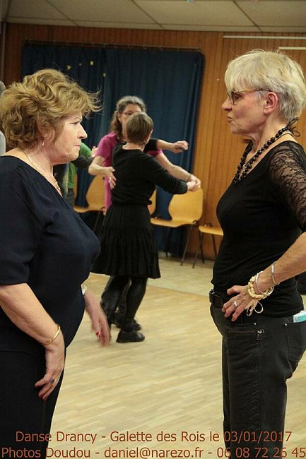 Doudou-Danse-03.01.2016-023