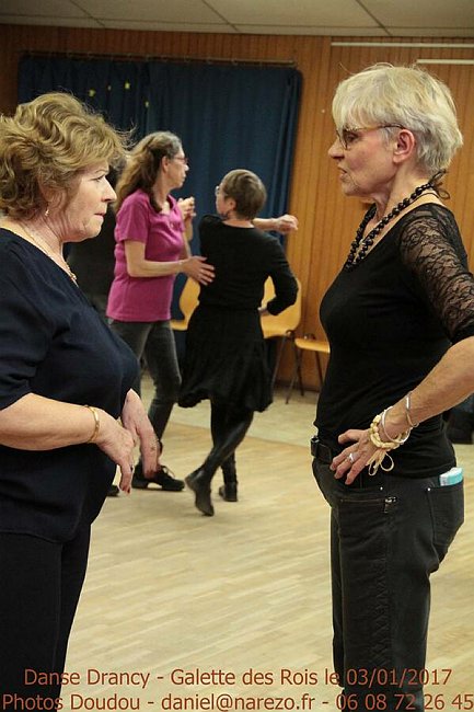 Doudou-Danse-03.01.2016-024