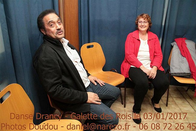 Doudou-Danse-03.01.2016-025