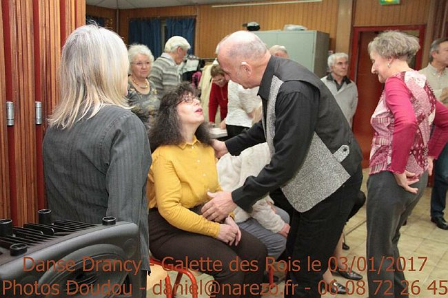 Doudou-Danse-03.01.2016-026