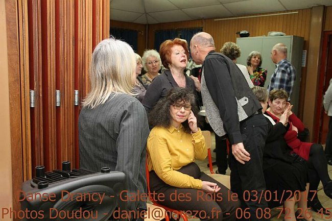 Doudou-Danse-03.01.2016-027