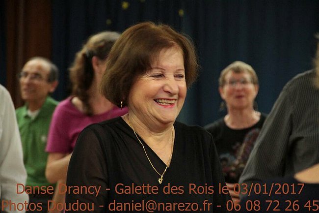 Doudou-Danse-03.01.2016-029