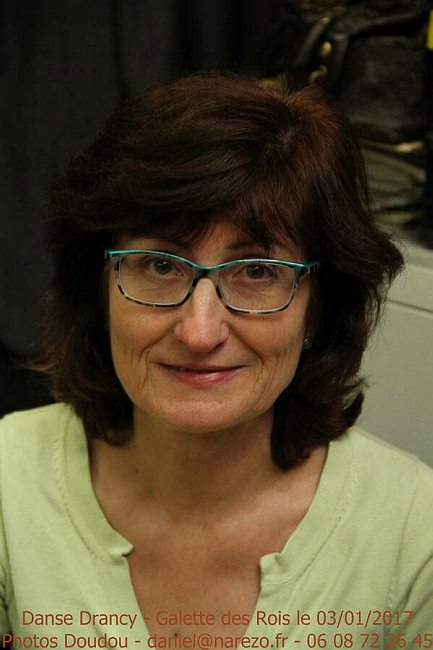 Doudou-Danse-03.01.2016-003