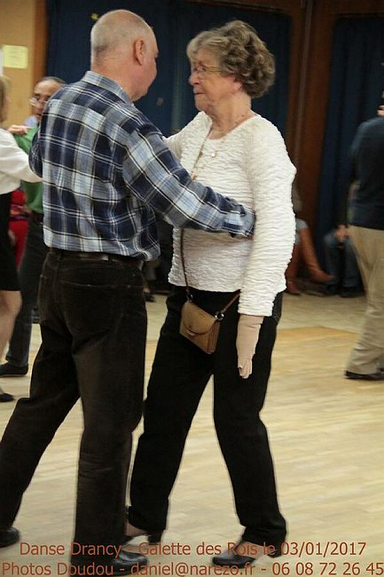 Doudou-Danse-03.01.2016-030