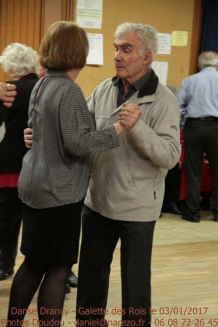 Doudou-Danse-03.01.2016-032