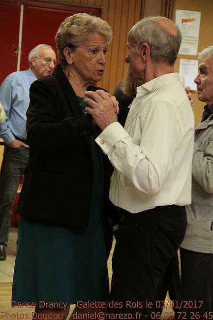 Doudou-Danse-03.01.2016-033