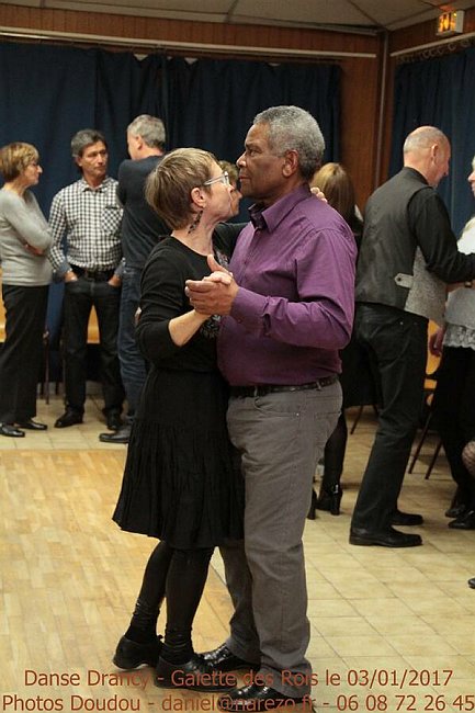 Doudou-Danse-03.01.2016-035