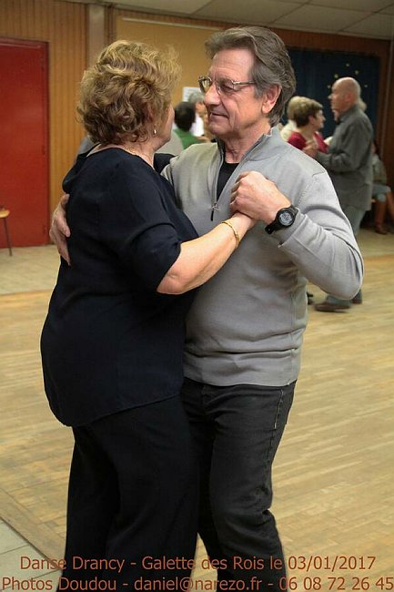 Doudou-Danse-03.01.2016-037