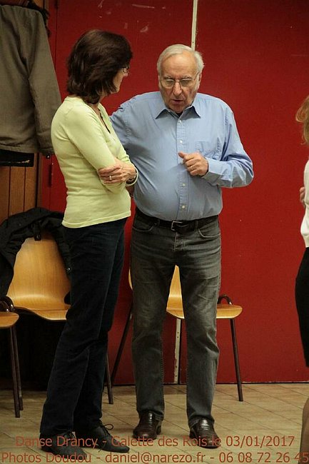 Doudou-Danse-03.01.2016-038